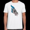 Mens Softstyle Tee Shirt Thumbnail