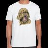 Mens Softstyle Tee Shirt Thumbnail
