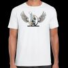 Mens Softstyle Tee Shirt Thumbnail