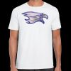 Mens Softstyle Tee Shirt Thumbnail