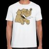 Mens Softstyle Tee Shirt Thumbnail