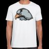 Mens Softstyle Tee Shirt Thumbnail