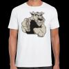 Mens Softstyle Tee Shirt Thumbnail