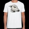 Mens Softstyle Tee Shirt Thumbnail