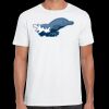 Mens Softstyle Tee Shirt Thumbnail