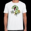 Mens Softstyle Tee Shirt Thumbnail