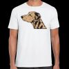 Mens Softstyle Tee Shirt Thumbnail
