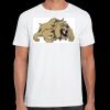 Mens Softstyle Tee Shirt Thumbnail
