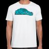 Mens Softstyle Tee Shirt Thumbnail