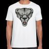 Mens Softstyle Tee Shirt Thumbnail