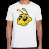 Mens Softstyle Tee Shirt Thumbnail
