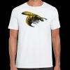 Mens Softstyle Tee Shirt Thumbnail