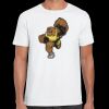 Mens Softstyle Tee Shirt Thumbnail