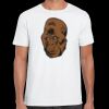 Mens Softstyle Tee Shirt Thumbnail