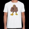 Mens Softstyle Tee Shirt Thumbnail