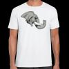 Mens Softstyle Tee Shirt Thumbnail