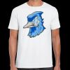 Mens Softstyle Tee Shirt Thumbnail