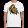 Mens Softstyle Tee Shirt Thumbnail