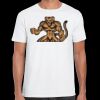 Mens Softstyle Tee Shirt Thumbnail