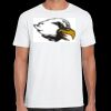 Mens Softstyle Tee Shirt Thumbnail
