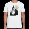 Mens Softstyle Tee Shirt Thumbnail