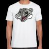 Mens Softstyle Tee Shirt Thumbnail