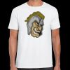 Mens Softstyle Tee Shirt Thumbnail