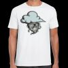 Mens Softstyle Tee Shirt Thumbnail