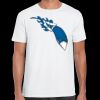 Mens Softstyle Tee Shirt Thumbnail