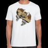 Mens Softstyle Tee Shirt Thumbnail