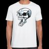 Mens Softstyle Tee Shirt Thumbnail