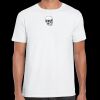 Mens Softstyle Tee Shirt Thumbnail