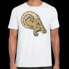Mens Softstyle Tee Shirt Thumbnail