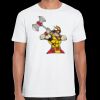 Mens Softstyle Tee Shirt Thumbnail