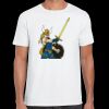 Mens Softstyle Tee Shirt Thumbnail