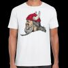 Mens Softstyle Tee Shirt Thumbnail