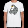 Mens Softstyle Tee Shirt Thumbnail