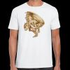 Mens Softstyle Tee Shirt Thumbnail