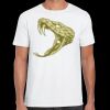 Mens Softstyle Tee Shirt Thumbnail