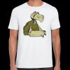Mens Softstyle Tee Shirt Thumbnail