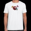 Mens Softstyle Tee Shirt Thumbnail