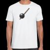 Mens Softstyle Tee Shirt Thumbnail