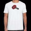 Mens Softstyle Tee Shirt Thumbnail