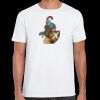 Mens Softstyle Tee Shirt Thumbnail
