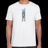 Mens Softstyle Tee Shirt Thumbnail