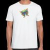 Mens Softstyle Tee Shirt Thumbnail