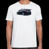 Mens Softstyle Tee Shirt Thumbnail