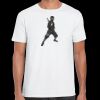 Mens Softstyle Tee Shirt Thumbnail