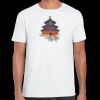 Mens Softstyle Tee Shirt Thumbnail