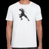 Mens Softstyle Tee Shirt Thumbnail